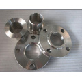 SABS 1123: 600/3 So Flange